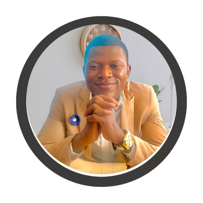 Michael Akpabilla